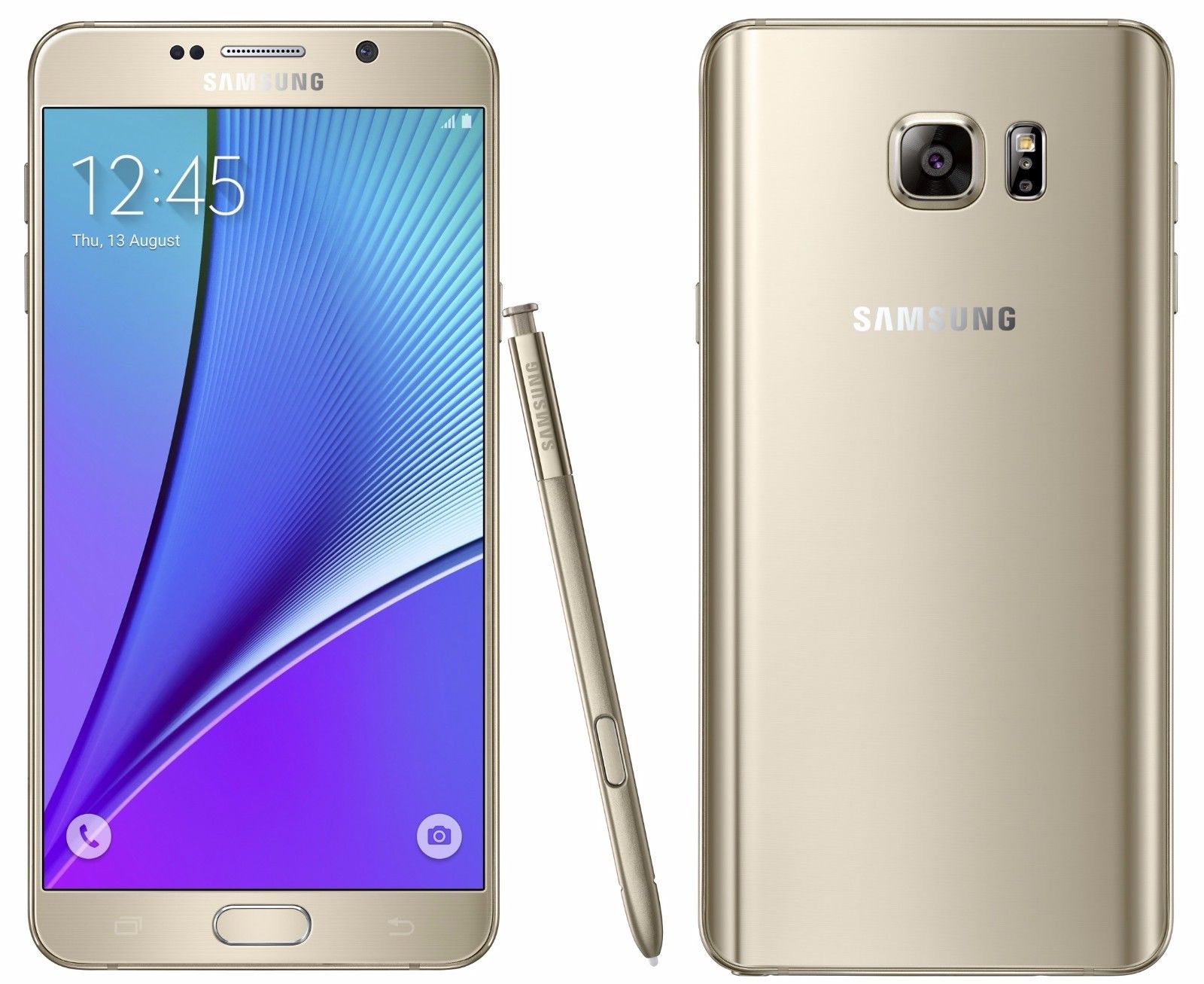 samsung note 4 drivers for mac